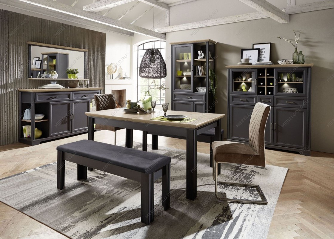 Стол Жасмин STO | изображение 4