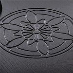 Стол журнальный Виват М Мини(венге) | изображение 2