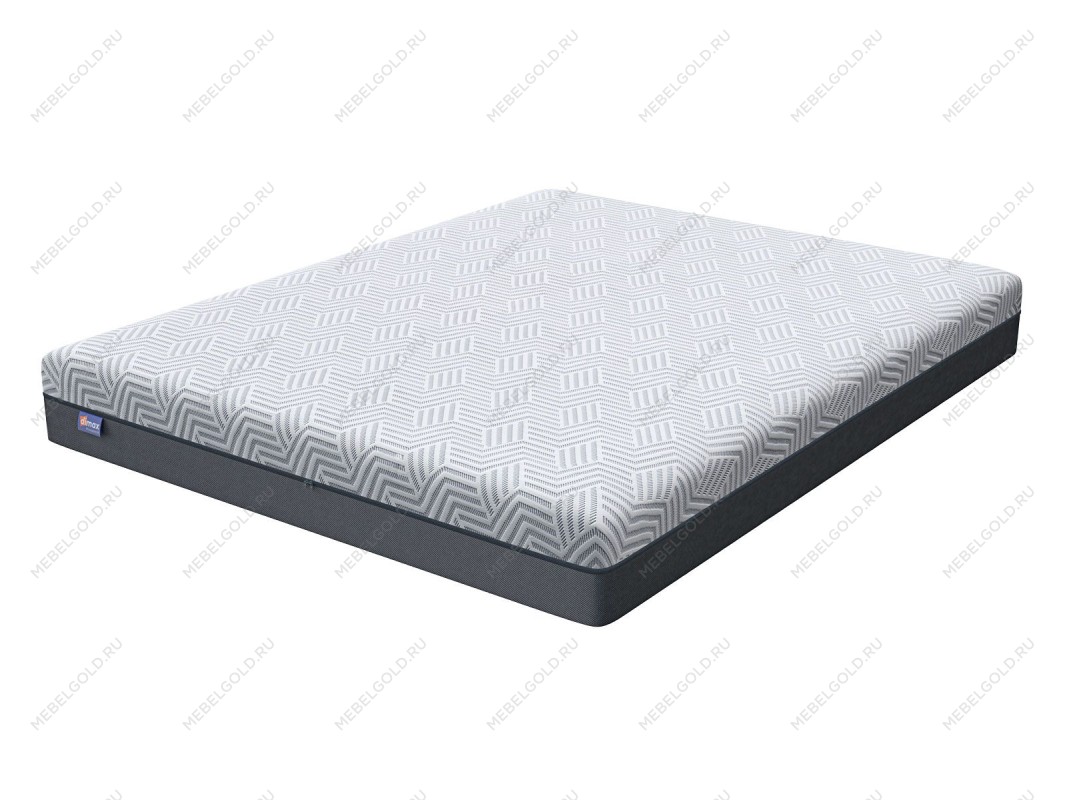 Матрас Safe Infinite 120х200 | изображение 8