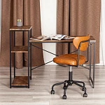 Стол WD-15, burnt | изображение 9