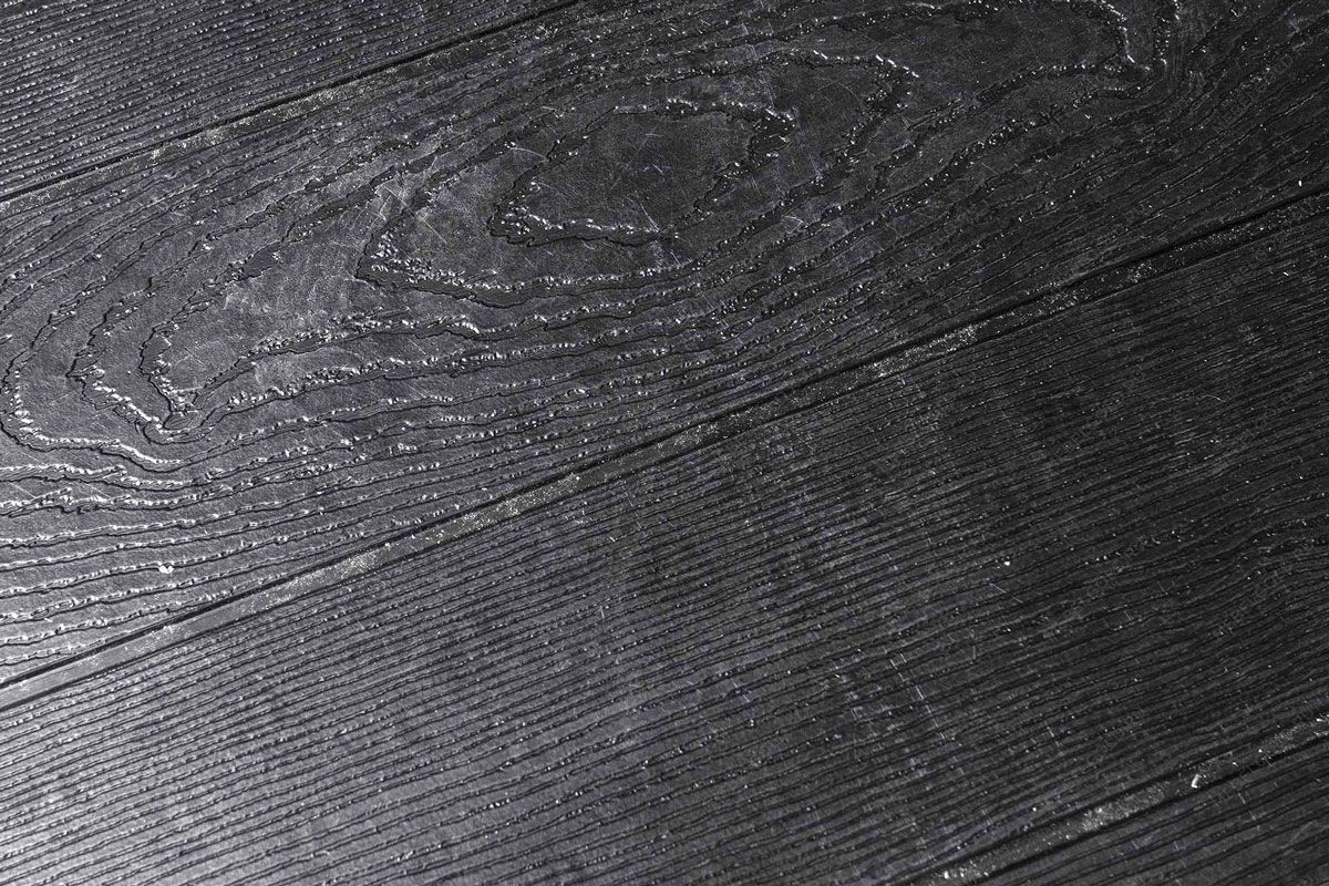 Сарай пластиковый Woodlook 10*8 | изображение 9