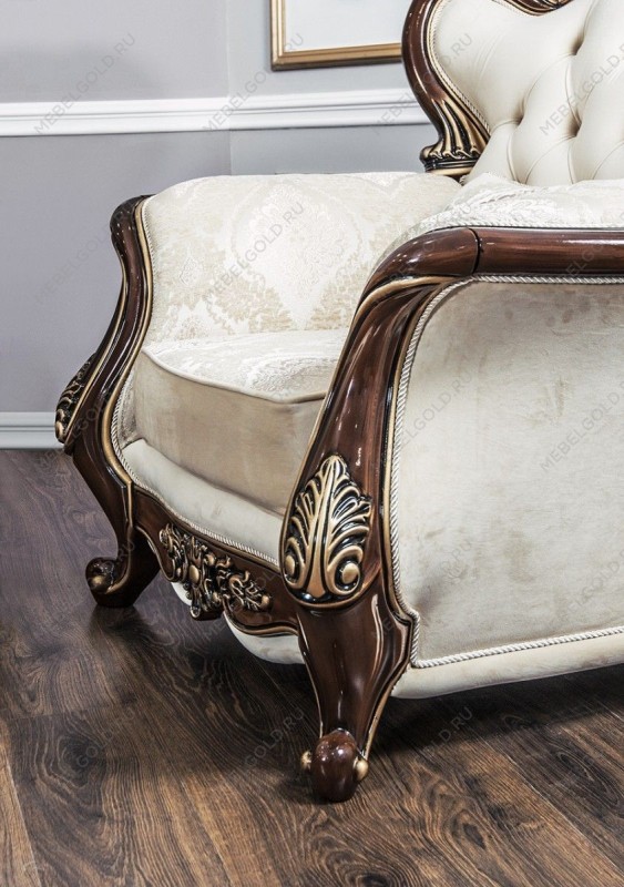 Комплект Джоконда караваджо глянец | изображение 6