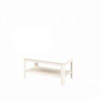 Стол журнальный Марсель МН-126-10 (1)