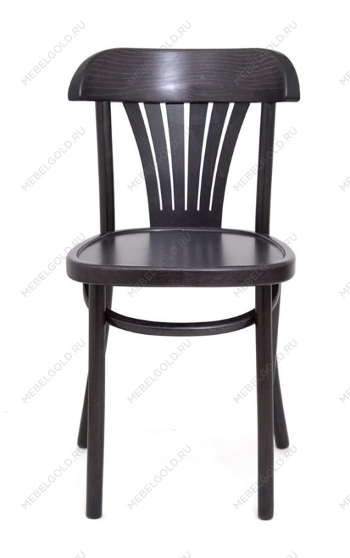 Стул Астра Классик (венге) | изображение 2