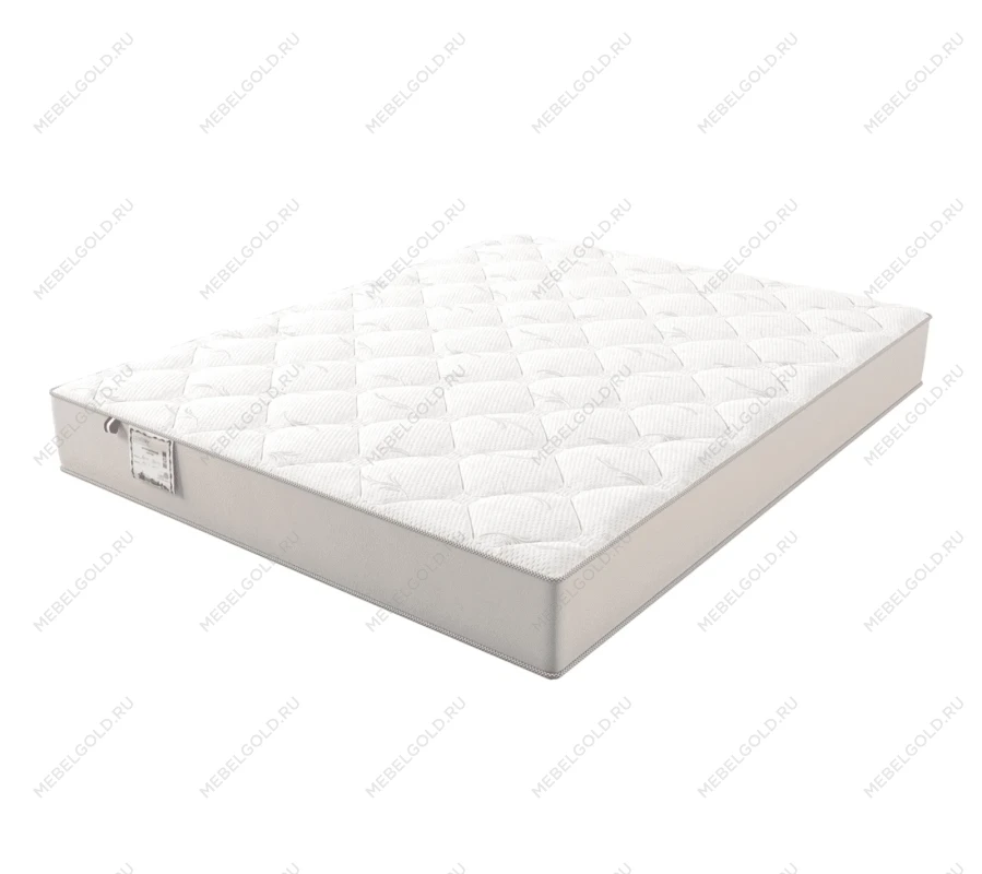 Матрас Сильвер Найт 140x200 | изображение 1