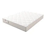 Матрас Сильвер Найт 140x200 | изображение 1