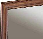 Зеркало Кентаки LUS/155 каштан | изображение 2