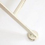 Комплект Secret de Maison PALLADIO Античный белый | изображение 1