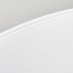 Стул GENIUS (mod 75) белый | изображение 7