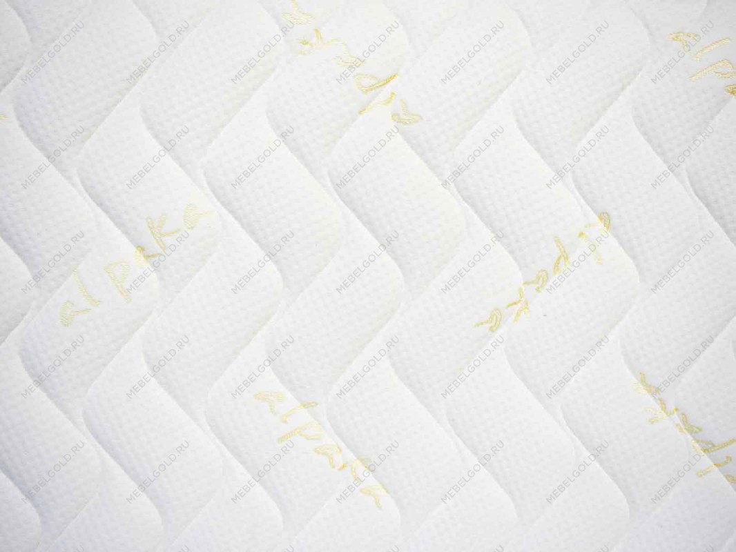 Матрас Микро Медиум софт 120х190 | изображение 3