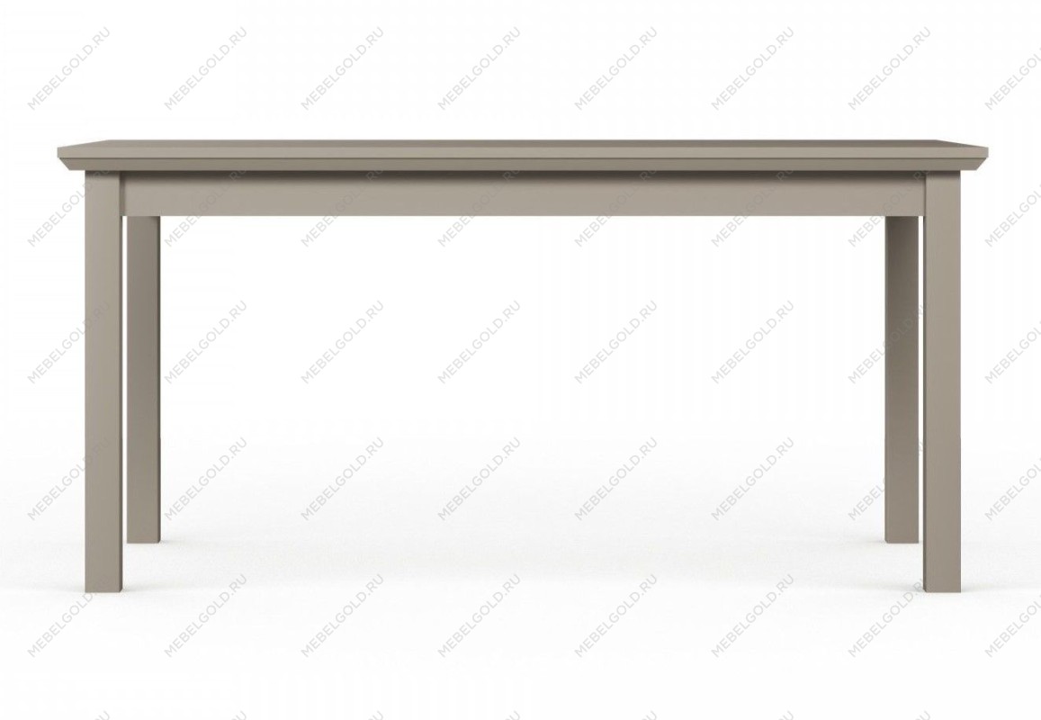 Стол Классик STO/160