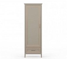 Шкаф Классик REG1D1S