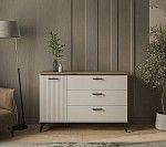 Тумба Винати 1D3S | изображение 1