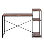 Стол WD-15, burnt | изображение 2