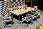 Обеденная группа TOPA XL | изображение 5