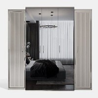 Серый Камень