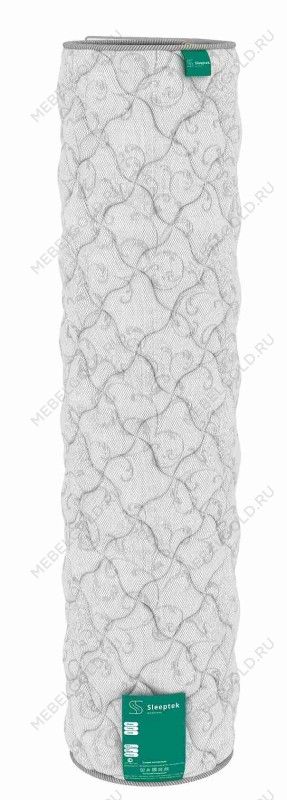 м. Римская - Матрас Roll SpecialFoam Latex 30 160х200 | изображение 2