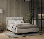 Кровать Винати 160 с подъемником | изображение 2