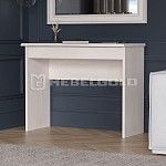 Стол Тиффани 1S вудлайн кремовый | изображение 2