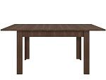 Стол Коен STO Венге/Штрокс | изображение 1
