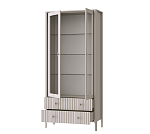 Витрина Далия REG2W2S персидский жемчуг | изображение 2