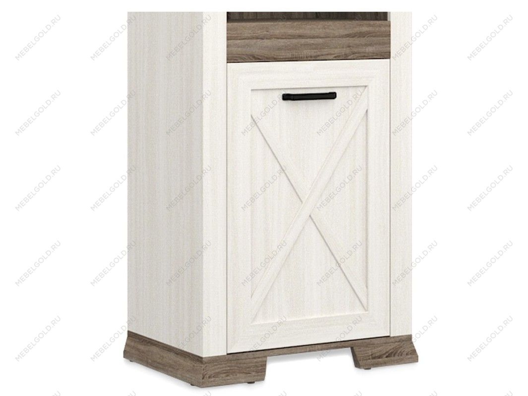 Шкаф Марсель REG1DL | изображение 2