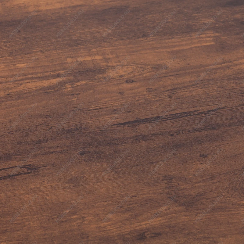 Стол WD-15, burnt | изображение 6