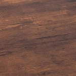 Стол WD-15, burnt | изображение 6