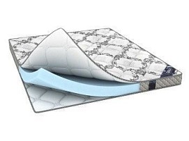 Матрас Твист Ролл Лайт 90х190