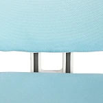 Кресло Junior, Blue (голубой) | изображение 6