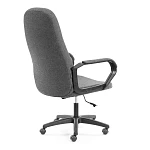 Кресло LEADER (22), ткань, серый, 207 | изображение 2