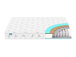 Матрас Оптима премиум 2 180х190 | изображение 1
