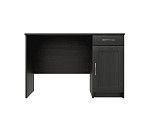 КАСТОР (KULLEN) стол письменный ИКЕА / IKEA 116х65 Дуб Венге | изображение 1