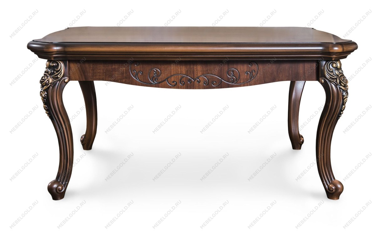 Столик прямоугольный Илона караваджо | изображение 1