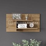 Полка навесная Дорсет | изображение 1