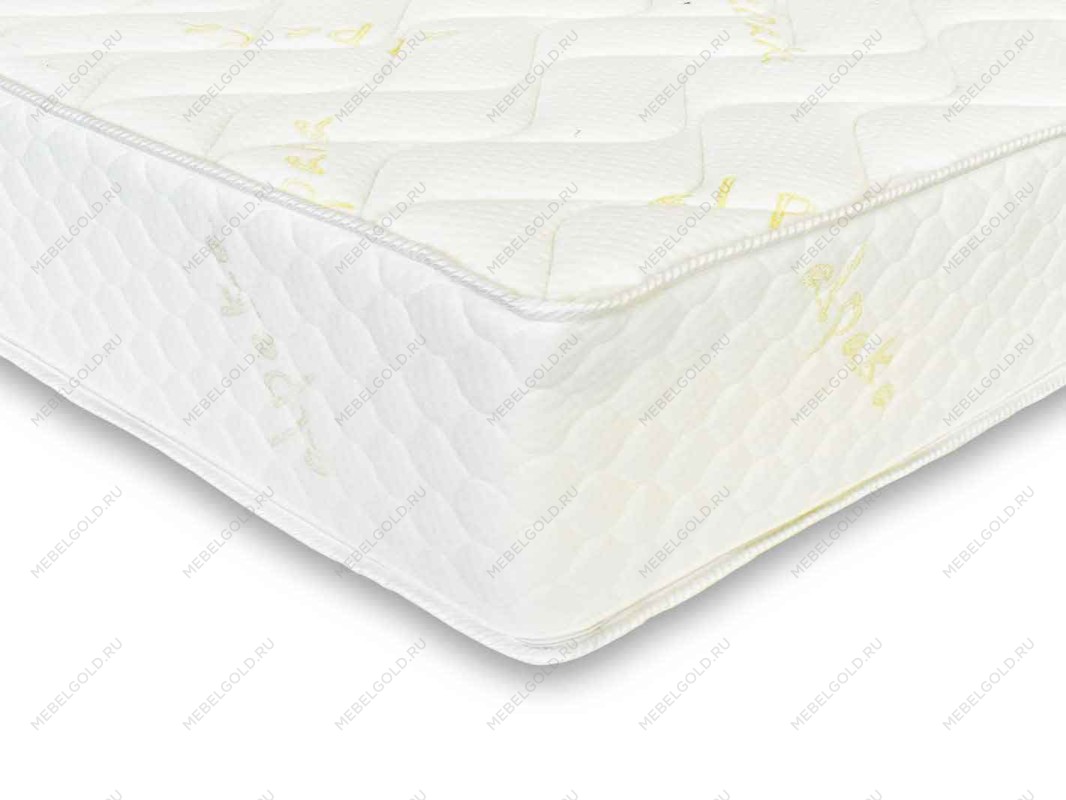 Матрас Микро Медиум софт 120х190 | изображение 1