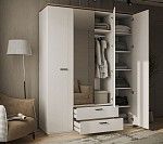 Шкаф Винати 4DG2S Z | изображение 3