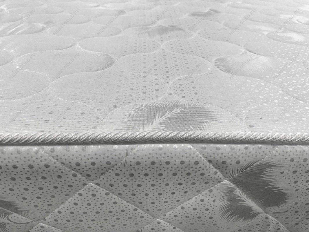 Матрас Оптима Старт 90х200 | изображение 11