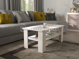 Стол журнальный Оливия