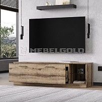 Тумба Джаггер RTV 1S2N