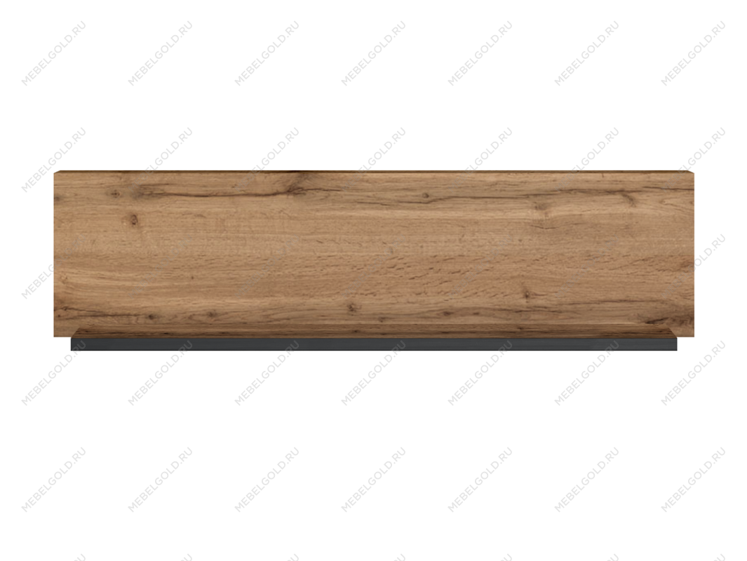 Полка Лофт P/90