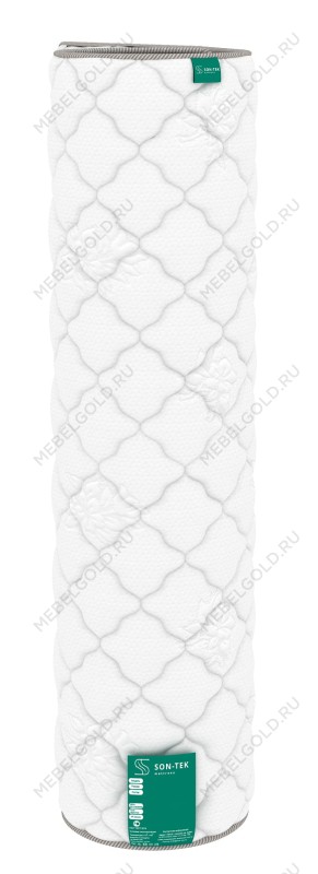 Топпер Sleeptek Foam 4 80х200 | изображение 1