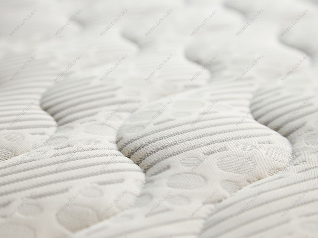 Матрас Онли Квант 90х190 | изображение 5