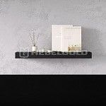 Полка навесная Джаггер | изображение 1