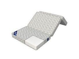 Матрас СМ-10 180х190