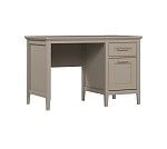 Стол письменный Классик BIU1D1S | изображение 2