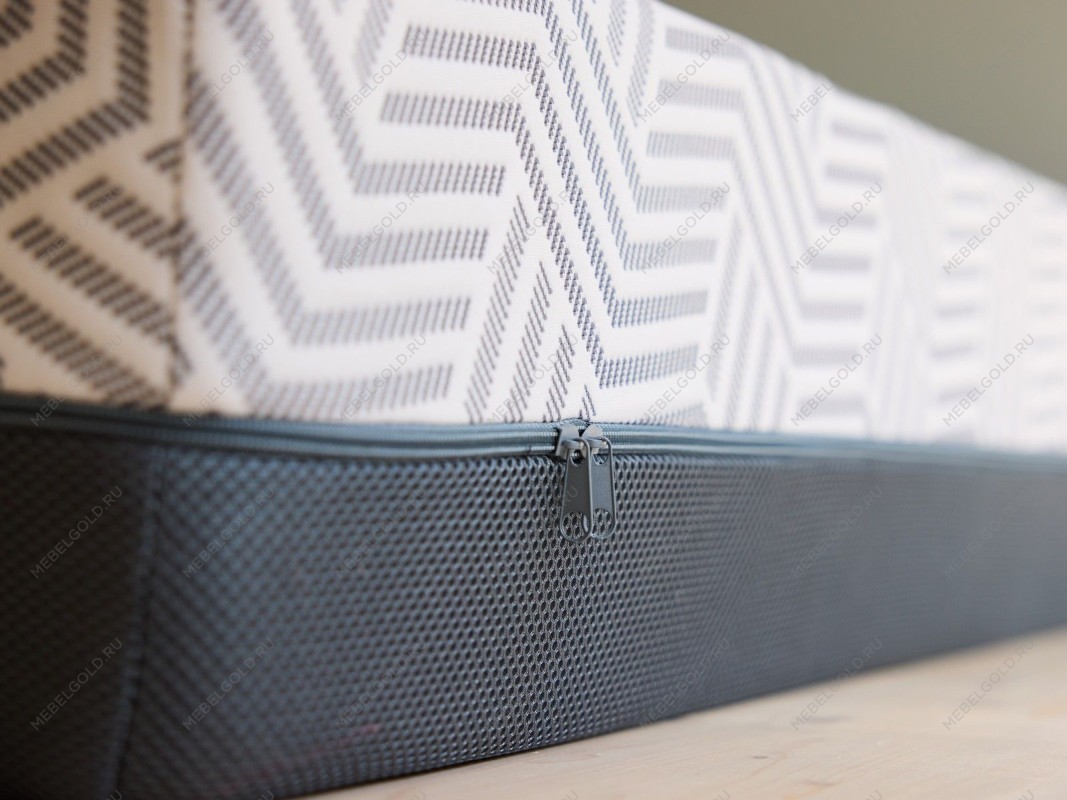 Матрас Safe Infinite 120х200 | изображение 6