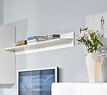 Полка Ацтека Р/2/15 белый | изображение 4