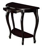 Консоль Элегант (венге) | изображение 1