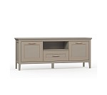 Тумба Классик RTV2K1S | изображение 2